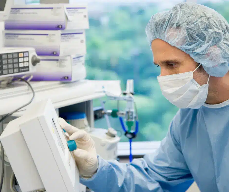 przepukliny-wagrowiec