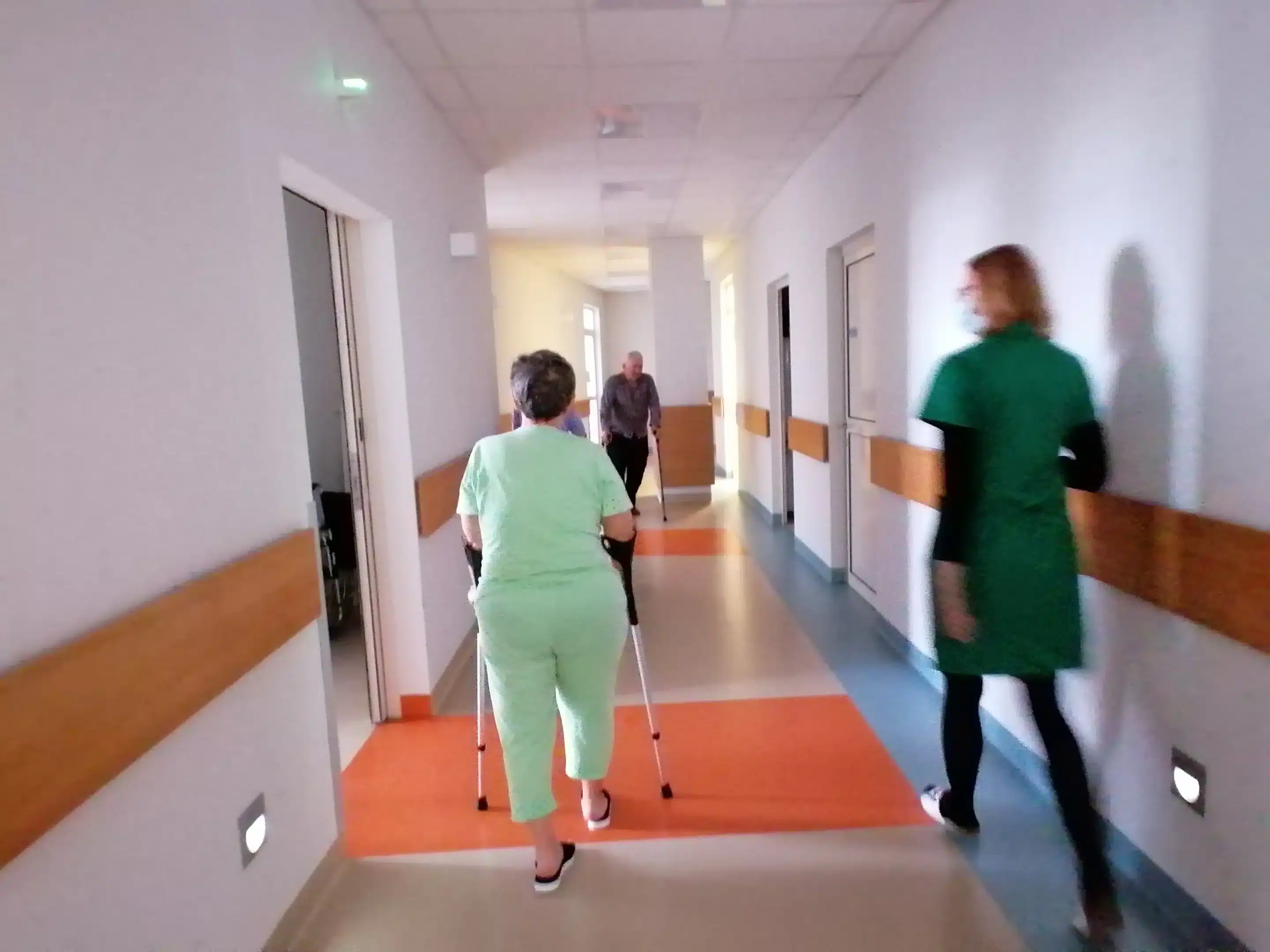 Sroda-Wlkp-prywatny-szpital-scaled