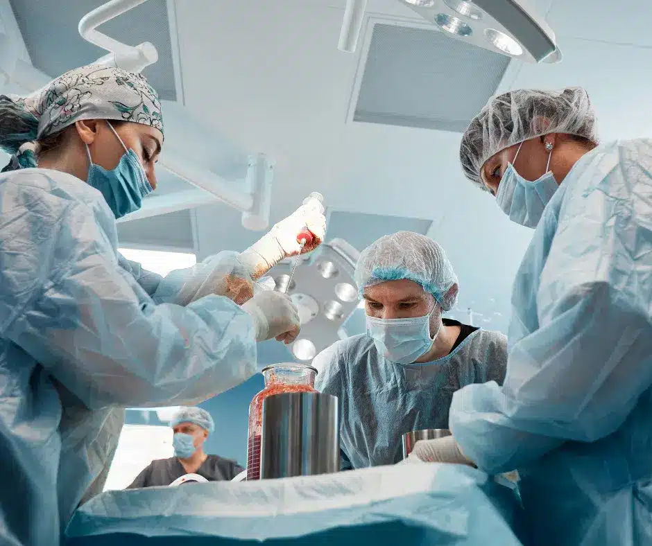 przepuklina-udowa (1)