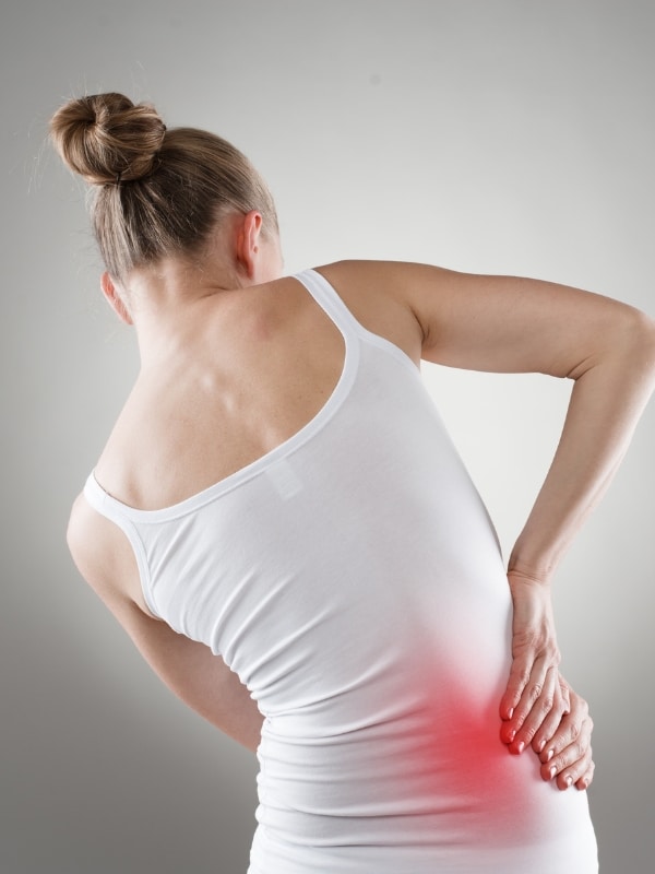 Endoproteza biodra Poznań flebolog