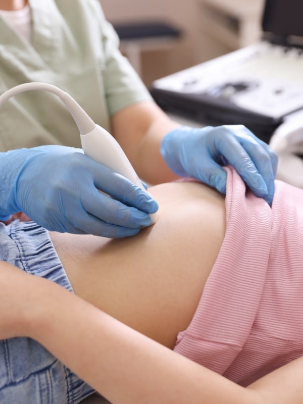 Leczenie przepuklin flebolog