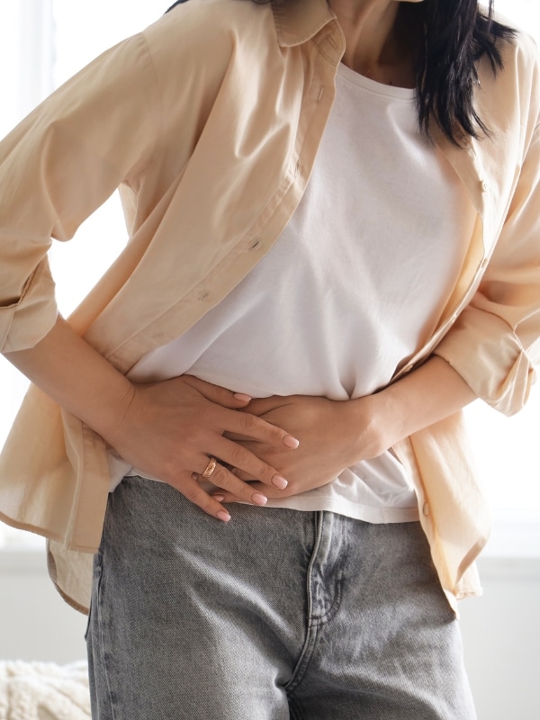 Leczenie przepuklin (2) flebolog