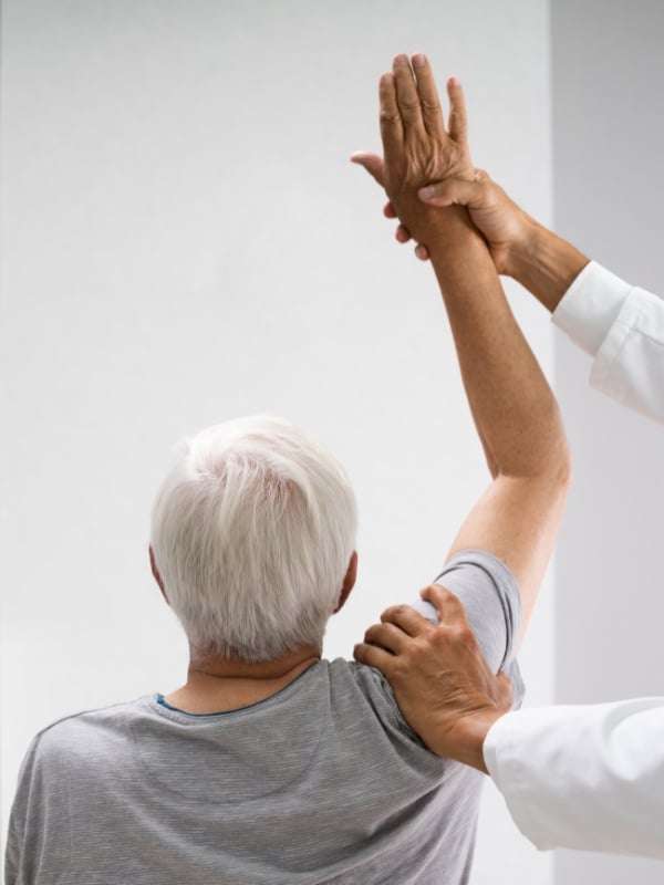 rehabilitacja (3) flebolog