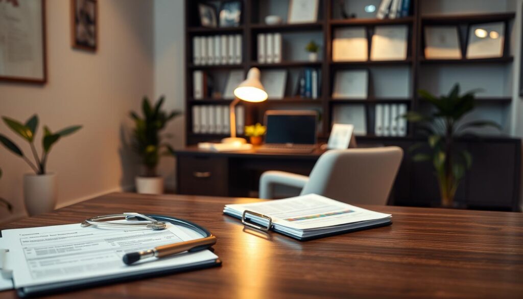 dokumentacja medyczna dokumentacja medyczna