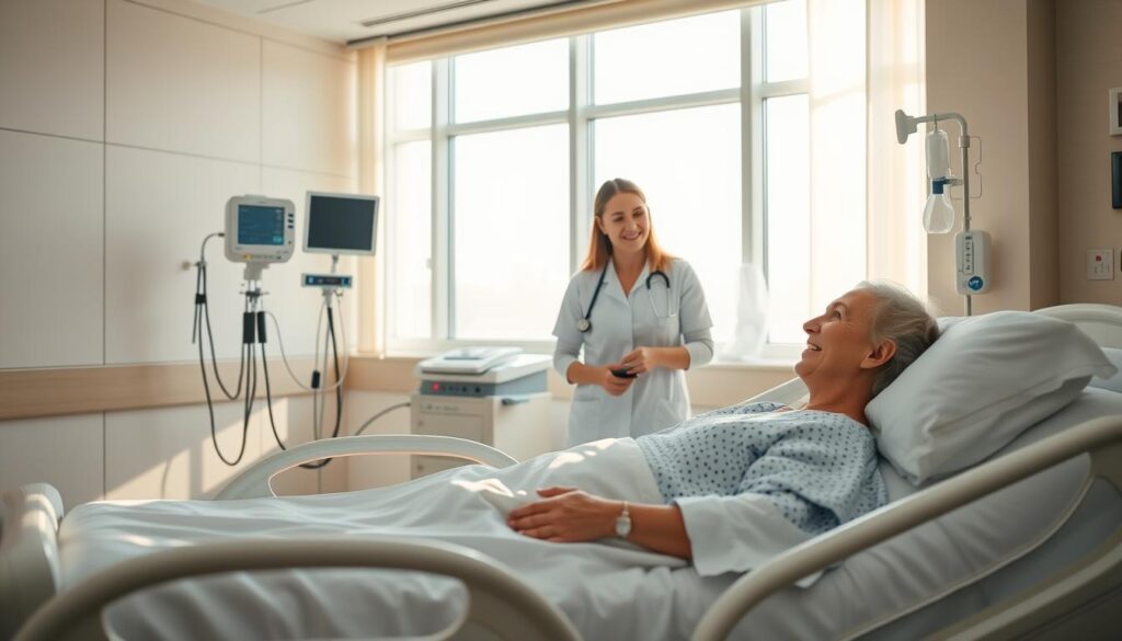 najlepsza opieka medyczna najlepsza opieka medyczna