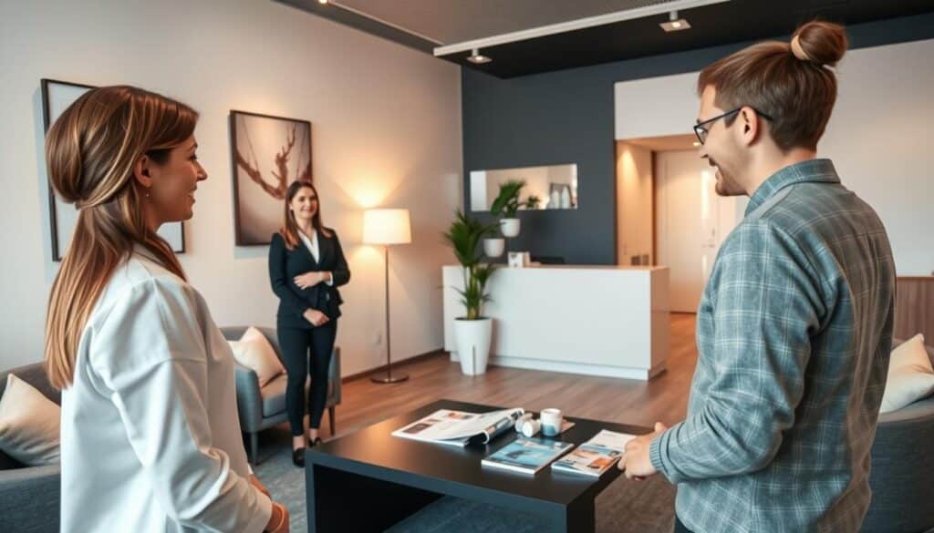 poradnia medyczna Poznań poradnia medyczna Poznań