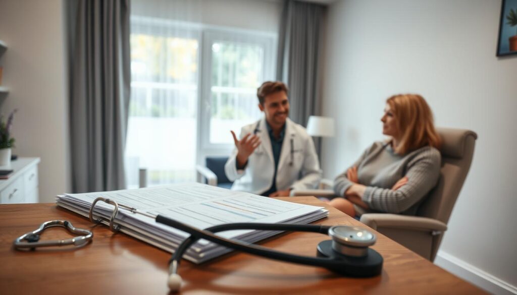 wizyty lekarskie Poznań wizyty lekarskie Poznań