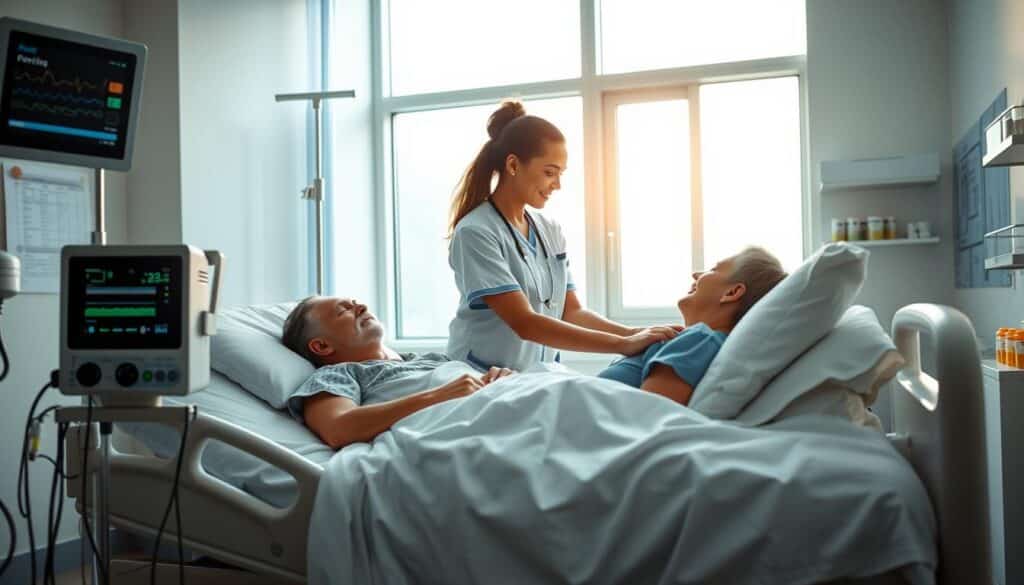 zarządzanie bólem pooperacyjnym zarządzanie bólem pooperacyjnym